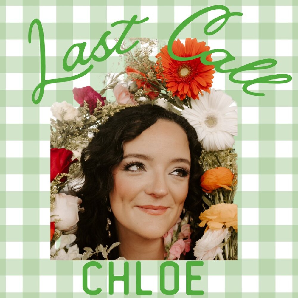 Last_Call_Chloe is LIVE! GIRLS NIGHT OUTFIT BUNDLES TRAIN Goodie Bags &Giveaways